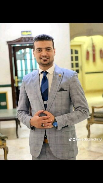  ,   Reda, 28 ,   ,   