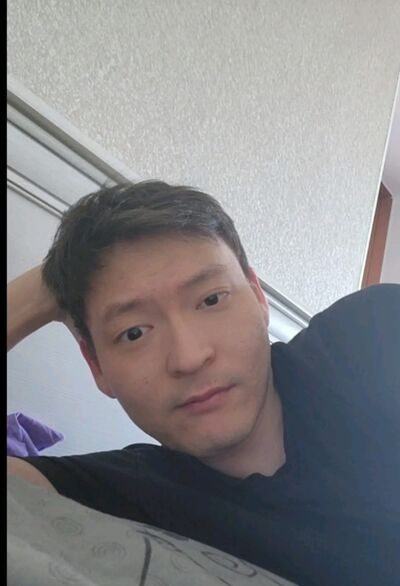  ,   Omar, 35 ,   ,   