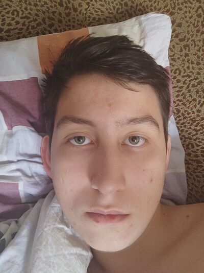  ,   , 21 ,   ,   , 