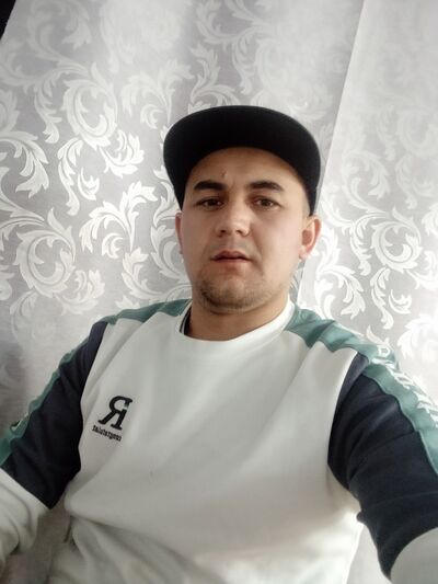  -,   , 32 ,   ,   