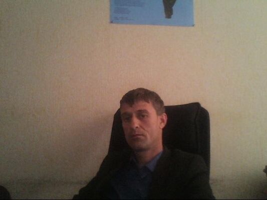  ,   Sattor, 42 ,   