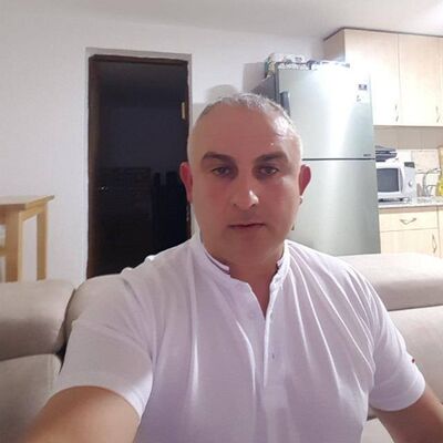  Sainte Marie,   Hgec, 49 ,   ,   , c 