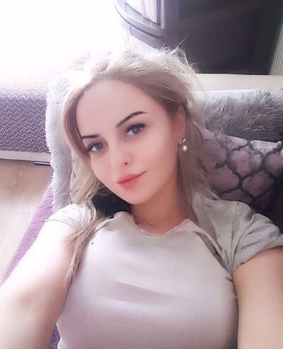  ,   Aisa, 34 ,     , c , 