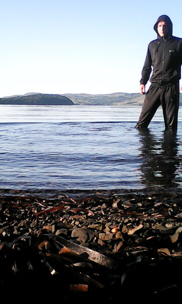  ,   Nikolai, 37 ,   ,   , c 