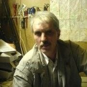  ,   , 54 ,   