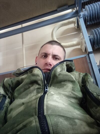  ,   , 32 ,   c , 