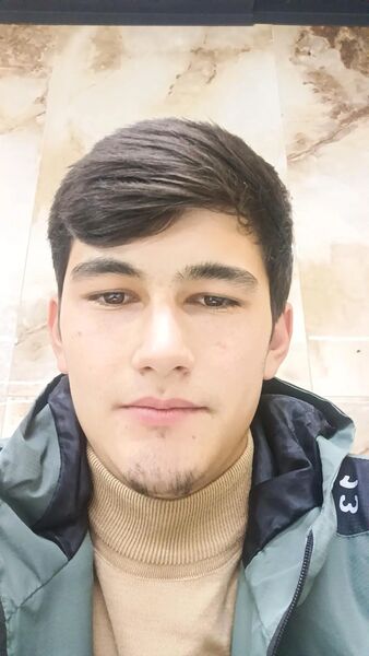  ,   Magamed, 25 ,   , 
