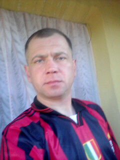  ,   , 51 ,   