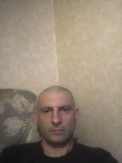  --,   , 46 ,     , c 