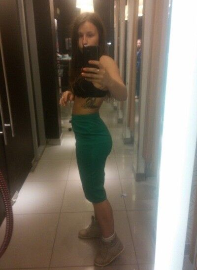  ,   , 26 ,  