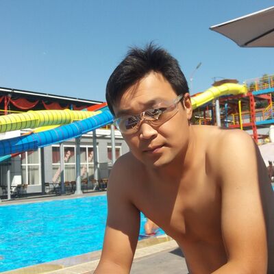  ,   , 37 ,   ,   , c 