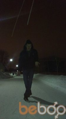  ,   Igor, 37 ,   