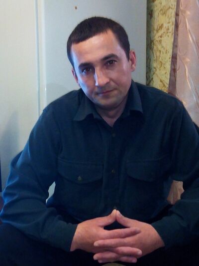  ,   Stepan, 49 ,   ,   , c 