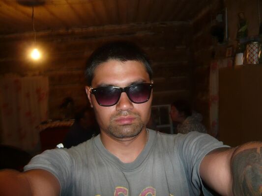  ,   , 37 ,   ,   , c 