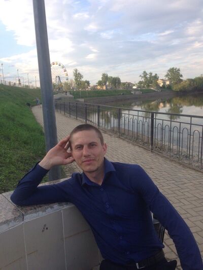  ,   Sergey, 35 ,   ,   , c 