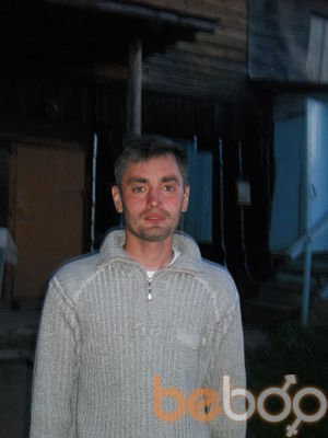  ,   aa, 47 ,  