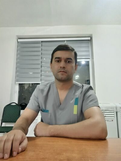  ,   Abdumanon, 28 ,   ,   