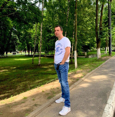  ,   , 47 ,   c 