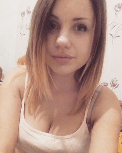  --,   , 33 ,   ,   , c , 