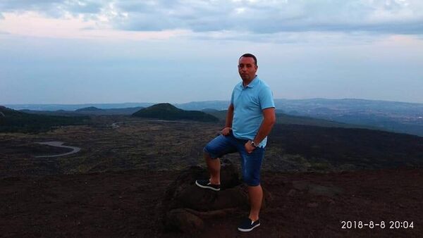  ,   Kostya, 44 ,     , c 