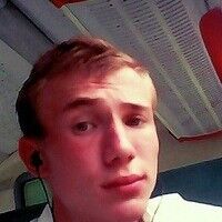  ,   , 27 ,   