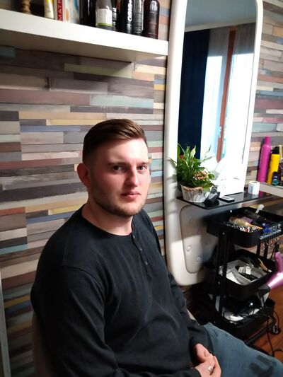  ,   Maksim, 29 ,     , c 