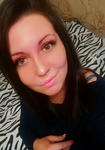  -,   , 35 ,   ,   , c 