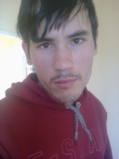  ,   SAID, 33 ,   