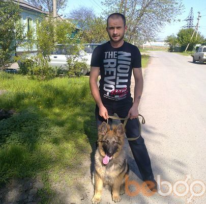  --,   Stas, 40 ,   