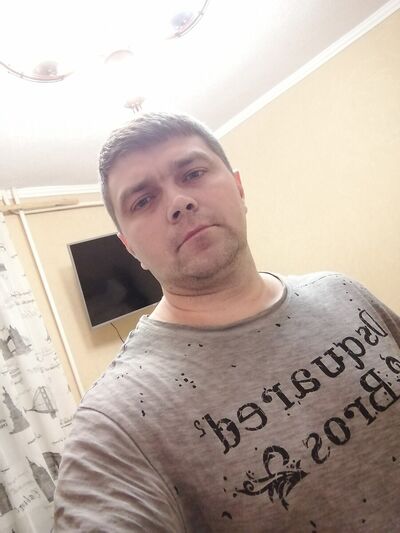  ,   A, 41 ,     , c 
