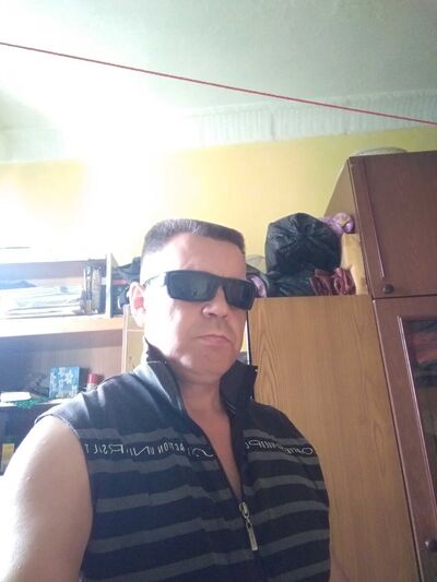  ,   , 51 ,   ,   