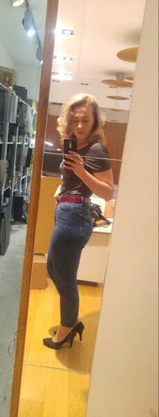 ,   , 34 ,   ,   , 