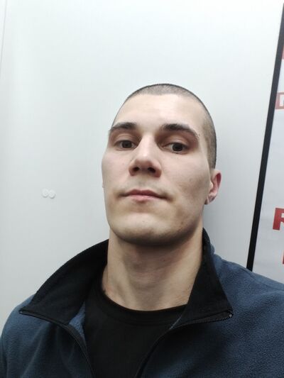  --,   , 31 ,   ,   