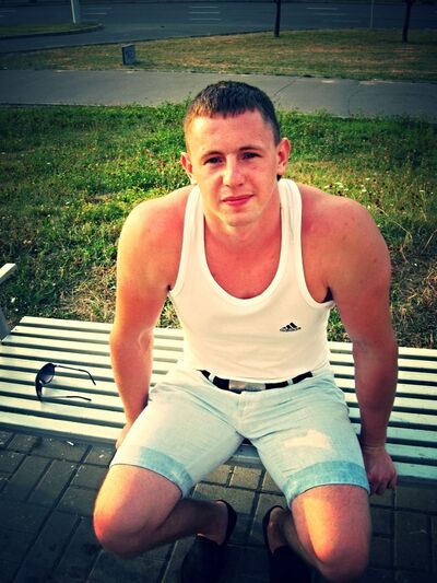  ,   Andrei, 36 ,   ,   , c 