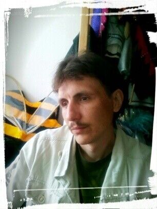  ,   Kos, 41 ,   
