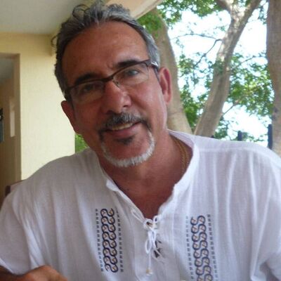  Bitola,    , 67 ,   ,   , c 