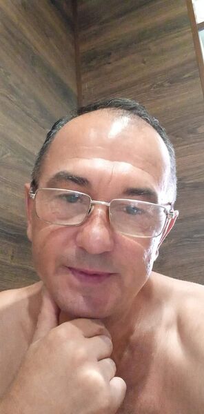  ,   , 56 ,   c 