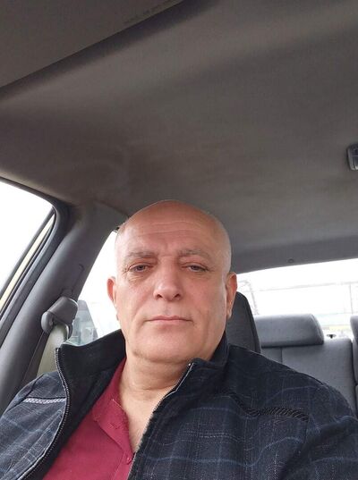 ,   , 55 ,   ,   