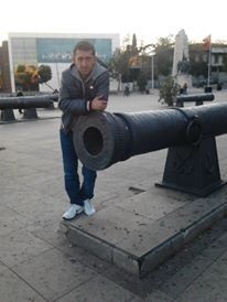  6456583  Beyaz, 39 ,    