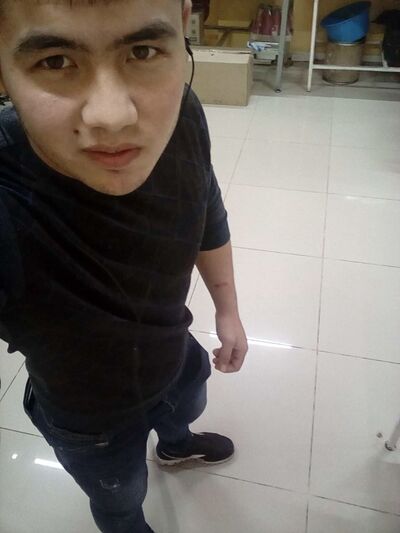  ,   , 29 ,   