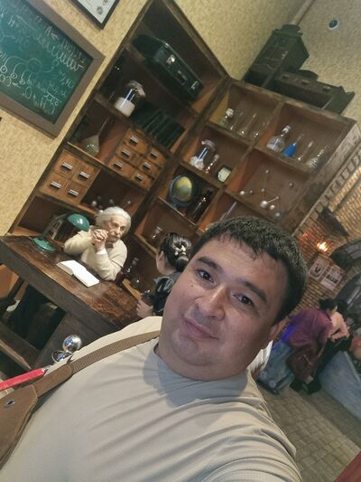  -,   , 34 ,   ,   , c , 