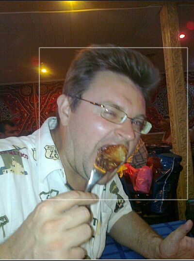  Warszawa,   , 50 ,   