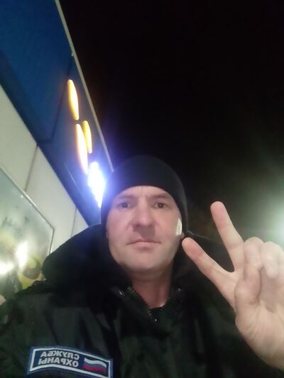  ,   , 44 ,     , c 