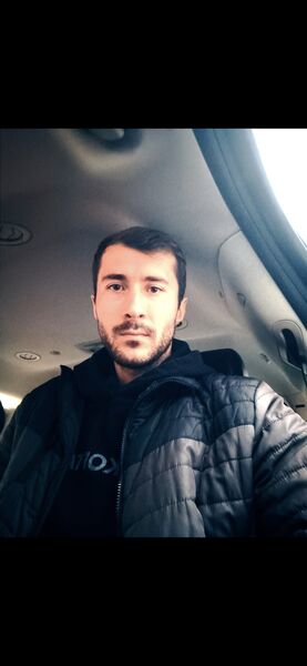  ,   Kniaz, 28 ,   ,   
