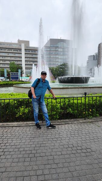  ,   , 54 ,   ,   