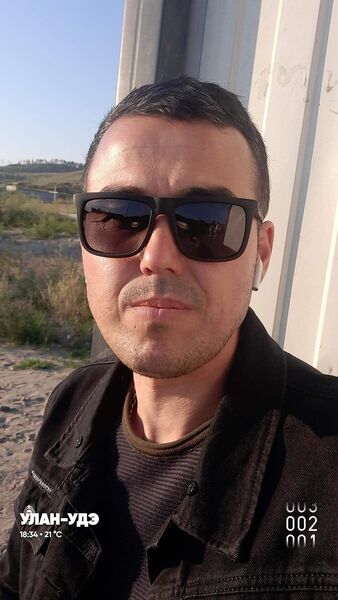  -,   , 38 ,  