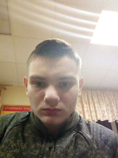  ,   , 20 ,   ,   