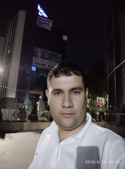  ,   Farhod, 40 ,   ,   , c 