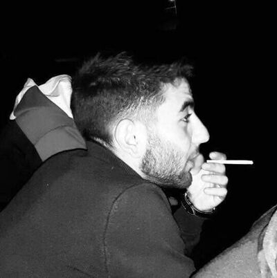  ,   Moso, 26 ,   ,   , c 