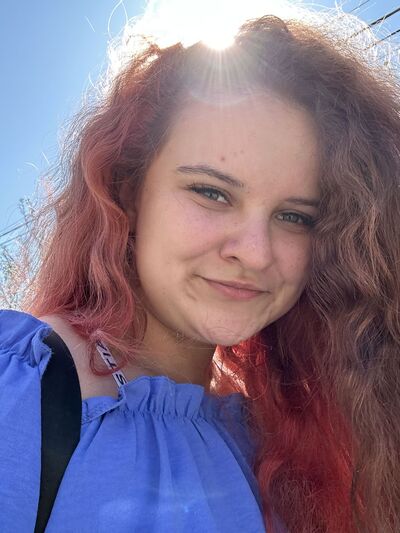  ,   , 20 ,   ,   , 